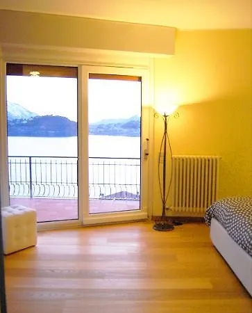Pamela - Fantastic 5 Bedroom With Lake View