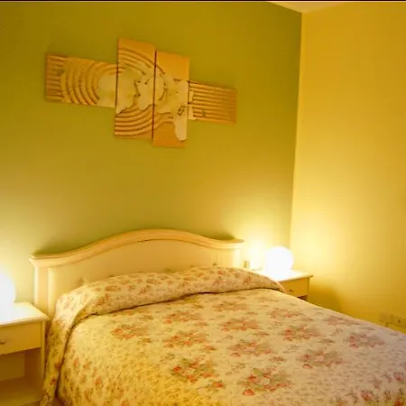 Pamela - Fantastic 5 Bedroom With Lake View * Lecco