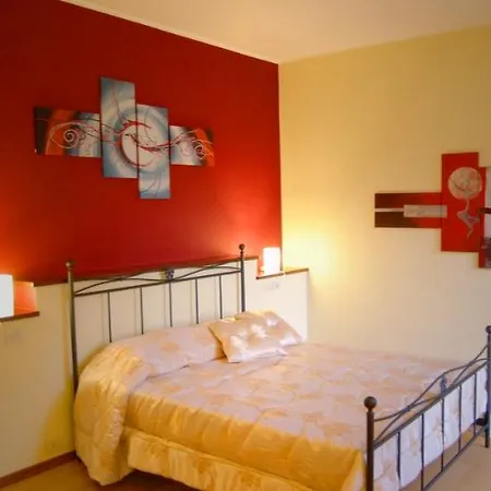 Holiday home Pamela - Fantastic 5 Bedroom With Lake View Lecco